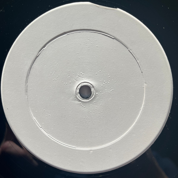 Ron Trent - Dance Floor Boogie Delites | Prescription (PRES114) - main Ron Trent - Dance Floor Boogie Delites | Prescription (PRES114) - main