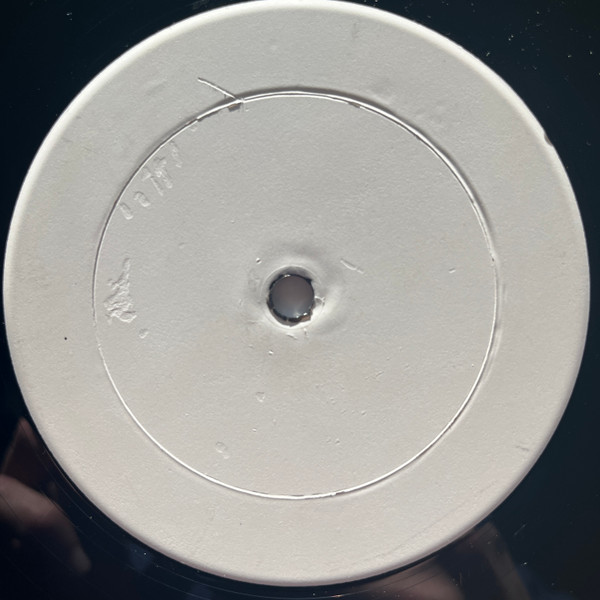 Ron Trent - Dance Floor Boogie Delites | Prescription (PRES114) - 2 Ron Trent - Dance Floor Boogie Delites | Prescription (PRES114) - 2