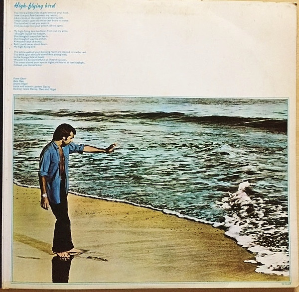 Elton John - Don't Shoot Me I'm Only The Piano Player | DJM Records (DJLPH 427) - main Elton John - Don't Shoot Me I'm Only The Piano Player | DJM Records (DJLPH 427) - main
