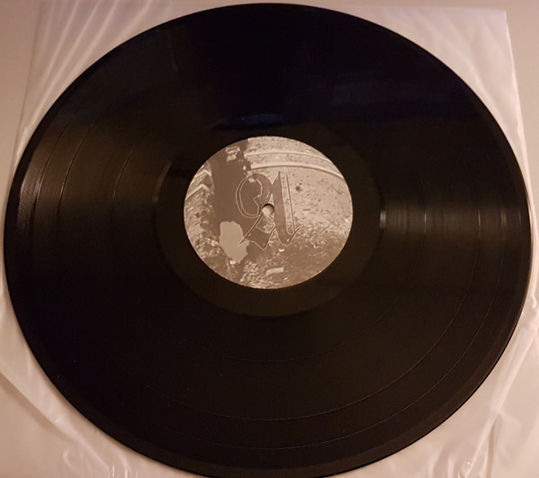 Les Vents De L'Oubli