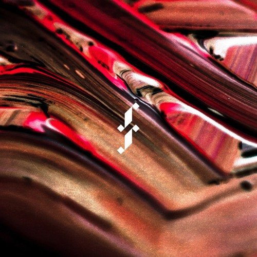 Various - Frenzy Various Artists | Frenzy Recordings (FRNZYVA001)