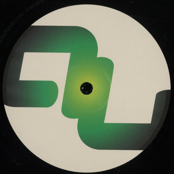 Various - GEMS 0.1 | Analytic Trail (ANTLP014) - main Various - GEMS 0.1 | Analytic Trail (ANTLP014) - main