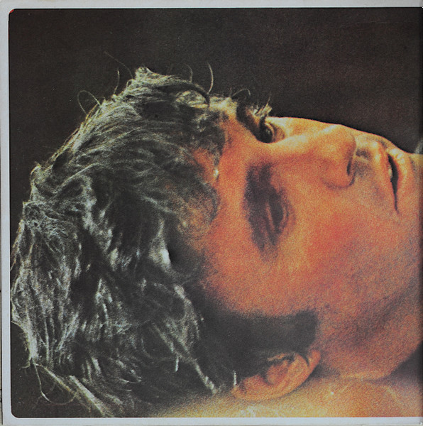 Burt Bacharach - Portrait In Music | A&M Records (SLAM 47026) - 2 Burt Bacharach - Portrait In Music | A&M Records (SLAM 47026) - 2