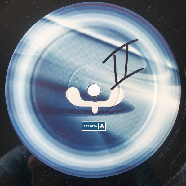Walt & Feliz - Endless | Visionary (6729076) - 3 Walt & Feliz - Endless | Visionary (6729076) - 3