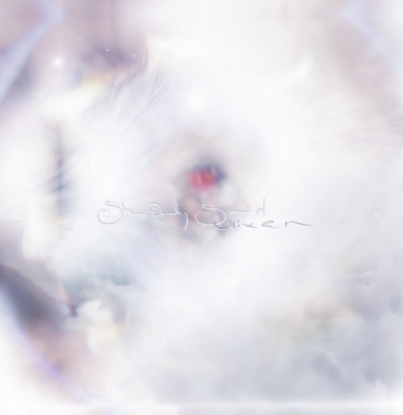 Glixen - She Only Said | Julia's War (JWR 030)