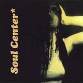 Soul Center - Soul Center* | W.v.B. Enterprises (W.v.B.4) - main