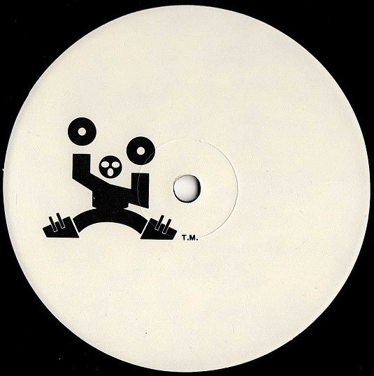 Formula - Never Gonna Give You Up | Groove On (GO-16) - main Formula - Never Gonna Give You Up | Groove On (GO-16) - main