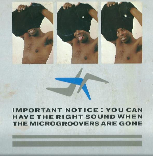 Dr. Felix - Party Time | Full Time Records (FTM 31610) - 4 Dr. Felix - Party Time | Full Time Records (FTM 31610) - 4
