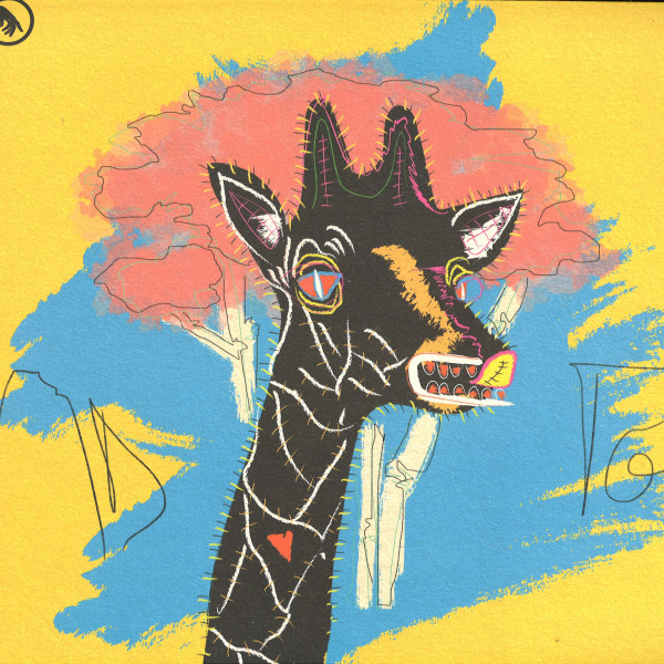 Various - MDT 06 | Midas Touch (MDT06) - main Various - MDT 06 | Midas Touch (MDT06) - main