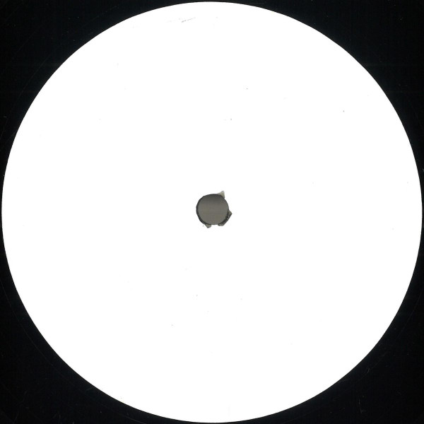 Various - JCE002 | Joy Came Early (JCE002)
