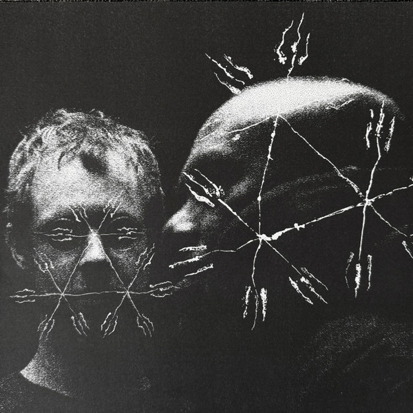 OSMIUM - OSMIUM | Invada (INV336LP) - 3 OSMIUM - OSMIUM | Invada (INV336LP) - 3