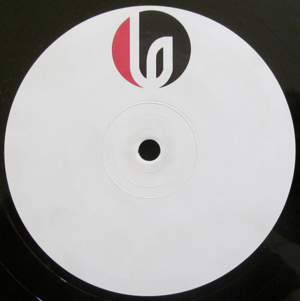 Montilla - From The Stars | Urbana Recordings (URBANA 019) - 2