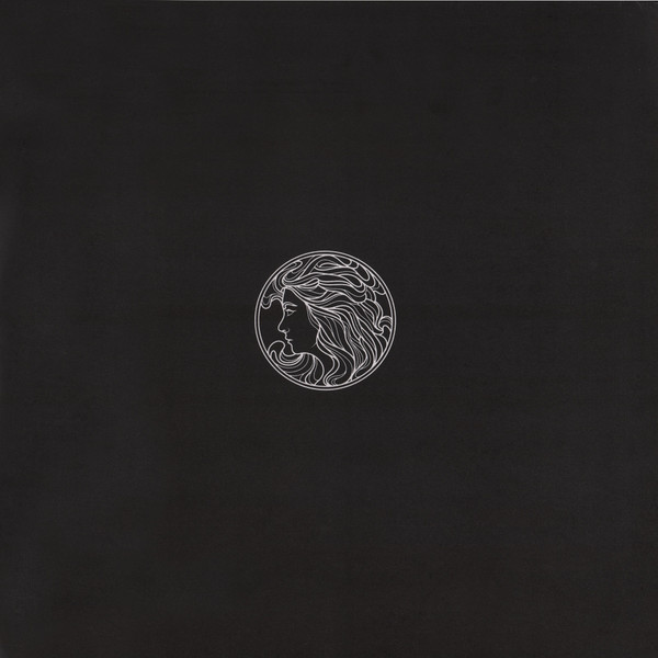 Lorde - Pure Heroine | Universal Music New Zealand (602537539857) - 2 Lorde - Pure Heroine | Universal Music New Zealand (602537539857) - 2
