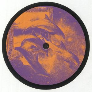 Bliss Street Queens - Deep Hows EP | Pacific Rhythm (PR015) - 2