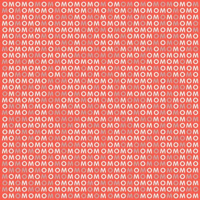 Oneida / Mugstar - Collisions 02 | Rocket Recordings (LAUNCH044) Oneida / Mugstar - Collisions 02 | Rocket Recordings (LAUNCH044)