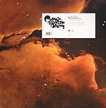 Various - Cosmic Balearic Beats Vol. 1 (Part 1) | Eskimo Recordings (541416502461)