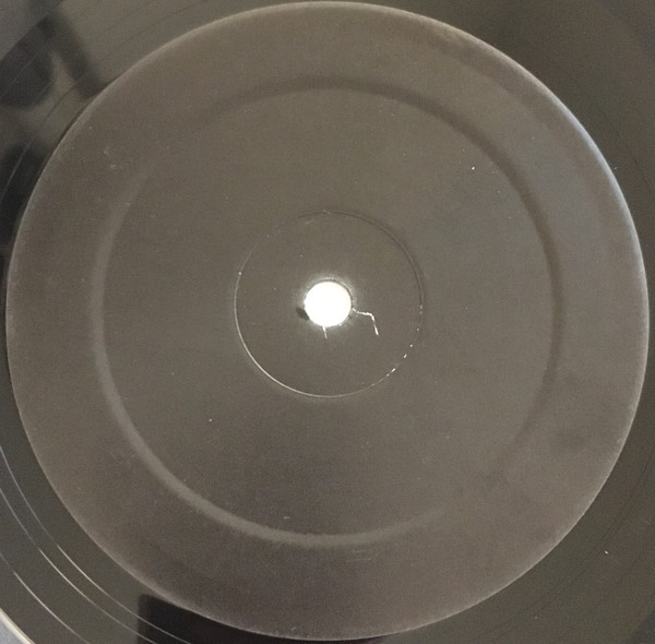 Rui Da Silva - Fire | Kismet (RDS 010)
