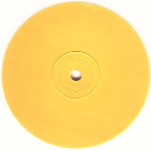 Variation 2 (Remixes)