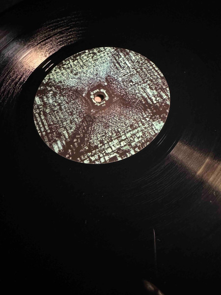 Find Yourself Again EP