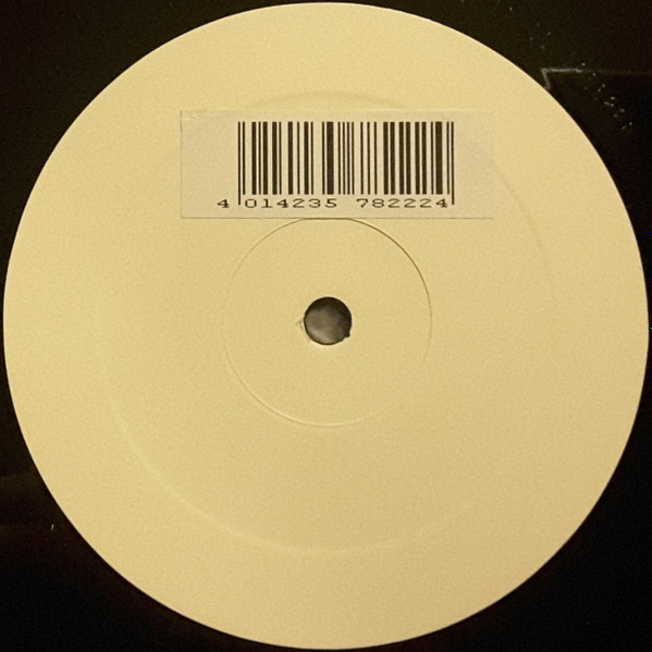 Safri Duo - All The People In The World | Not On Label (Safri Duo) (none) - 3 Safri Duo - All The People In The World | Not On Label (Safri Duo) (none) - 3