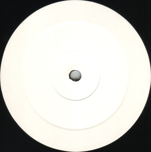 Safri Duo - All The People In The World | Not On Label (Safri Duo) (none) - 2 Safri Duo - All The People In The World | Not On Label (Safri Duo) (none) - 2