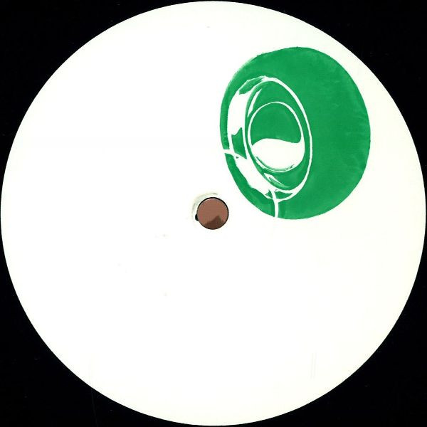 Marcellus Pittman - Do You Like Music E.P | Downbeat (DOWNBEAT 08) - main
