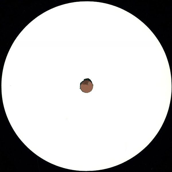 Marcellus Pittman - Do You Like Music E.P | Downbeat (DOWNBEAT 08) - 2