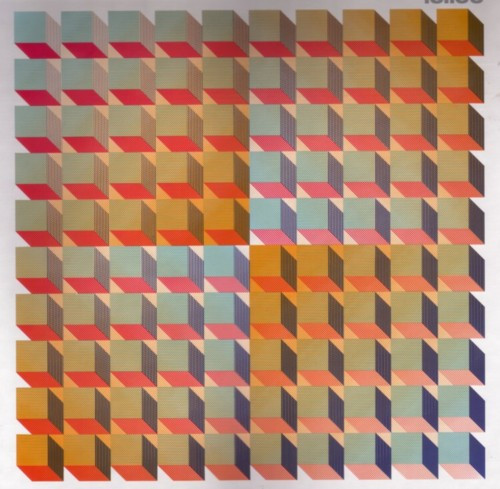 Various - 10.100 | Peacefrog Records (PF100LP) - 2 Various - 10.100 | Peacefrog Records (PF100LP) - 2