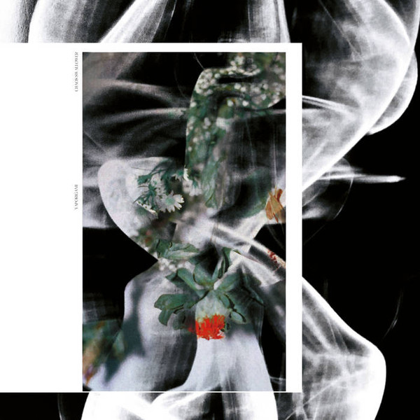Yaporigami - Chaos Swallower | Analogical Force (AF041)