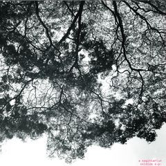 A Sagittariun - Oxidize EP | Couldn't Care More (NT007)