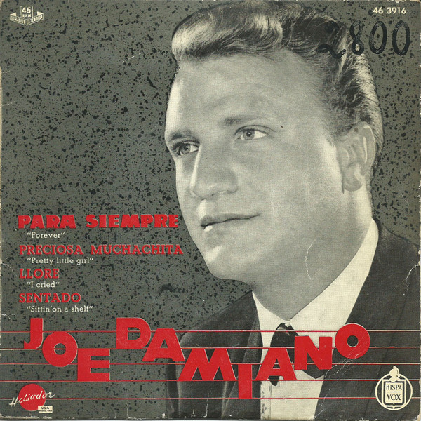 Canta... Para Siempre