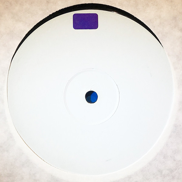 Valouchi Project - House With You | F1 (DAT 1) - 4 Valouchi Project - House With You | F1 (DAT 1) - 4