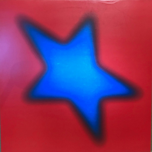 Valouchi Project - House With You | F1 (DAT 1) - 3 Valouchi Project - House With You | F1 (DAT 1) - 3