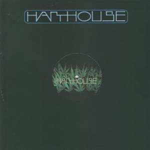 Jiri.Ceiver - Trental (Remixes) | Harthouse America (HH4023-1) - 2 Jiri.Ceiver - Trental (Remixes) | Harthouse America (HH4023-1) - 2