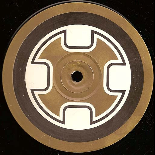 Lenk - Mystic (Remixes) | Planet Rhythm Records (PRR XMR 03) - main