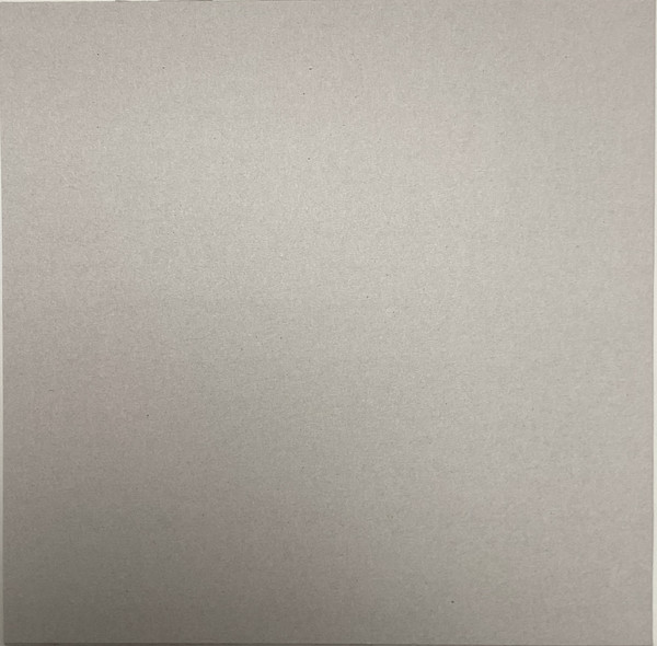 Paul Mac - Native EP | a.r.t.less (A.R.T.LESS 2169) - 2