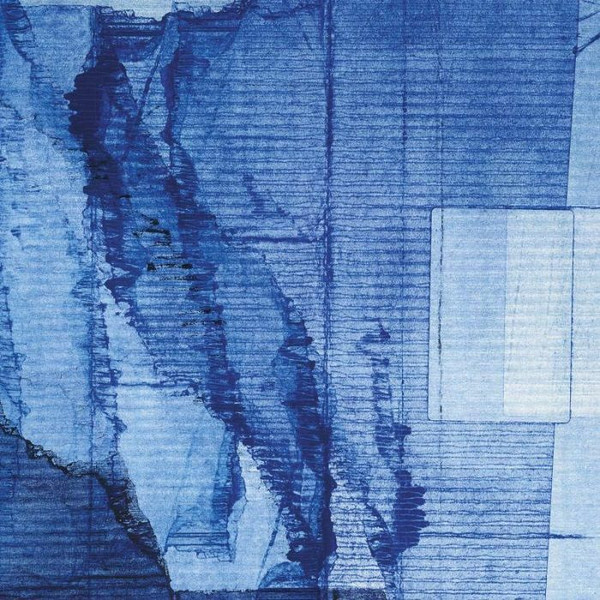 BlankFor.ms , Jason Moran , Marcus Gilmore - Refract | Red Hook Records (RH1004) - main BlankFor.ms , Jason Moran , Marcus Gilmore - Refract | Red Hook Records (RH1004) - main