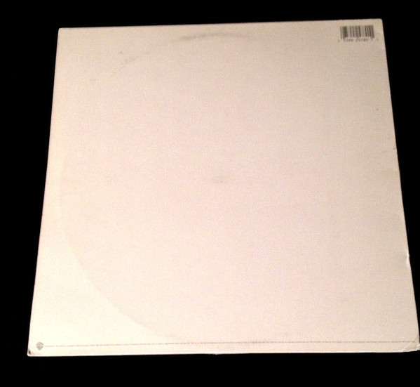 Dennis Miller - The Off-White Album | Warner Bros. Records (1-25780) - 4 Dennis Miller - The Off-White Album | Warner Bros. Records (1-25780) - 4