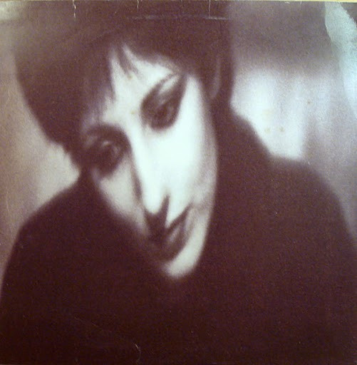New Order - Low-life | Nuevos Medios (33 138 L) - 4