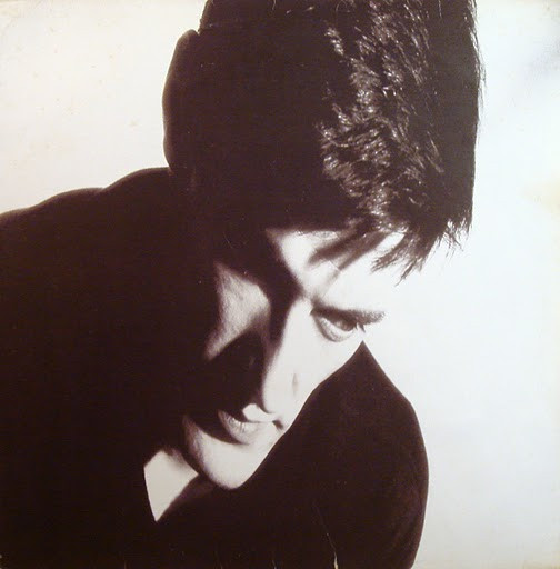 New Order - Low-life | Nuevos Medios (33 138 L) - 3