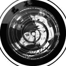 STL - Lost In Musik | Something (Something Vinyl Series 31) - 2