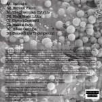 Kuru - Transmissible Spongiform Encephalopathy LP | Sublevel Sounds (SS007) - 2