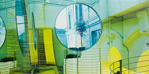 Jessica Pratt - On Your Own Love Again | Drag City (DC606) - 3 Jessica Pratt - On Your Own Love Again | Drag City (DC606) - 3