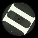 REDA DARE - Cosmogone | Parliamnt (PMNT 002) - 2 REDA DARE - Cosmogone | Parliamnt (PMNT 002) - 2