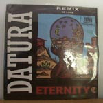 Datura - Eternity | ZYX Music (ZYX 7115-12)