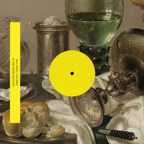 Minor Science - Whities 012 | Whities (WHYT012) - main Minor Science - Whities 012 | Whities (WHYT012) - main