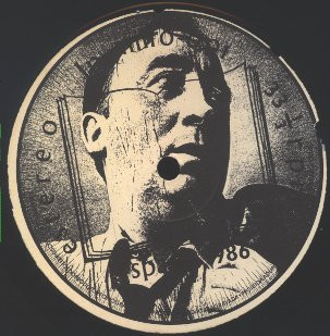 Various - Divergências | Ama Romanta (AMRO - 001) - 3