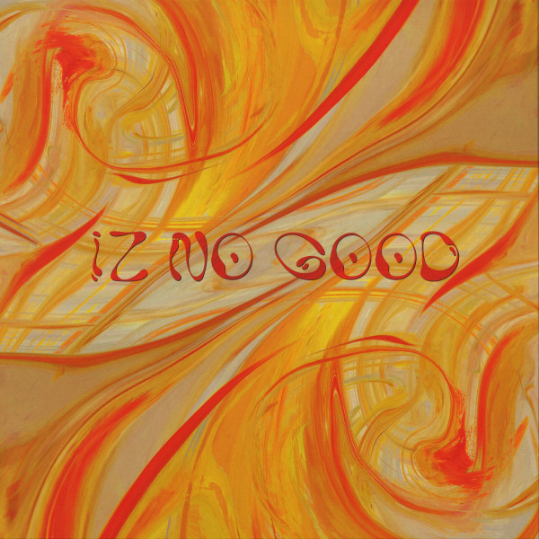Alich , Simo - Iz No Good Ep | Artefax Movement (ATFXR002)