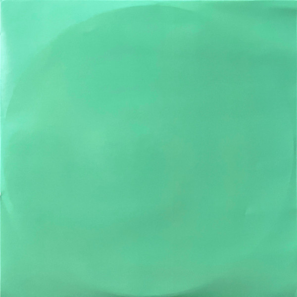 Phil Mison - Out Of The Blue | Leng (LENGLP012) - 4 Phil Mison - Out Of The Blue | Leng (LENGLP012) - 4