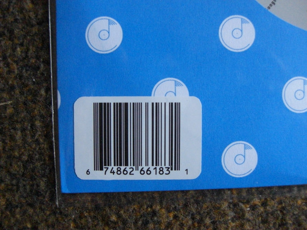 Durand Jones & The Indications - Private Space | Colemine Records (CLMN-243) - 3